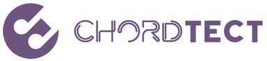 Chordtect - Ferramenta de Campos Harmônicos para Músicos